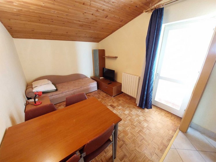 Hilda Apartment A4+1