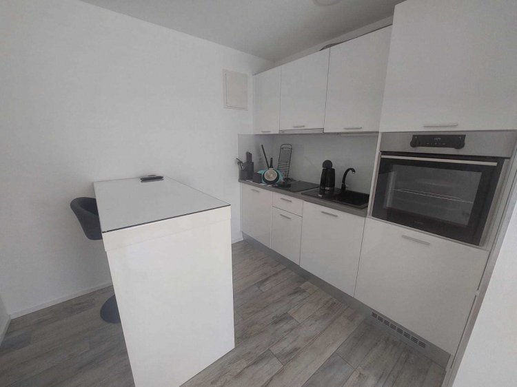 Vinko apartment A2