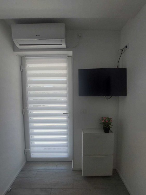 Vinko apartment A2