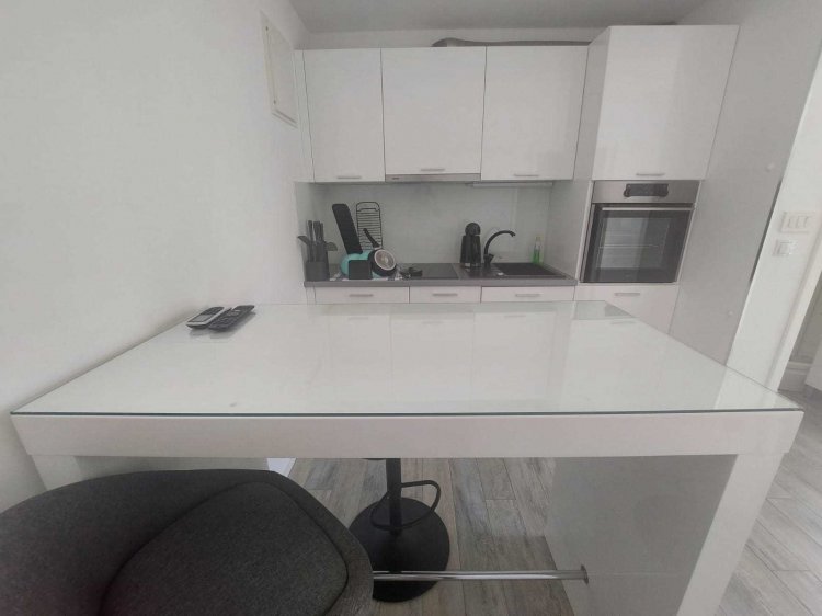 Vinko apartment A2