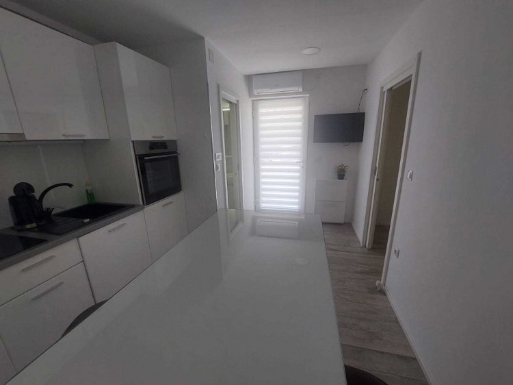 Vinko apartment A2