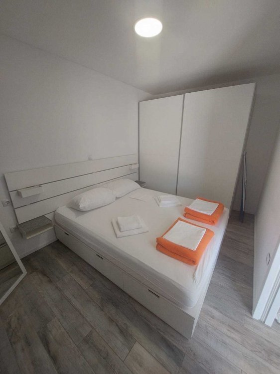 Vinko apartment A2