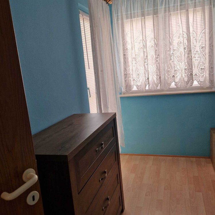 Apartment Lenny A2+1