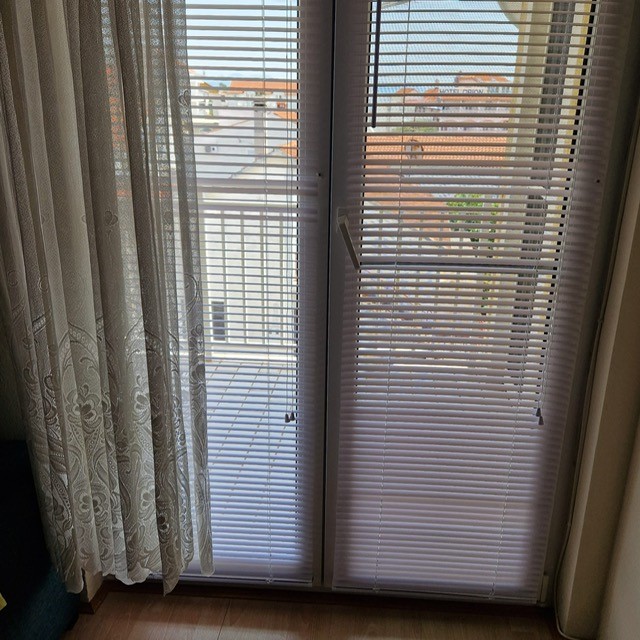 Apartment Lenny A2+1