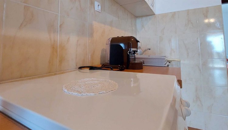 Apartment Nikica Sunset A4+1