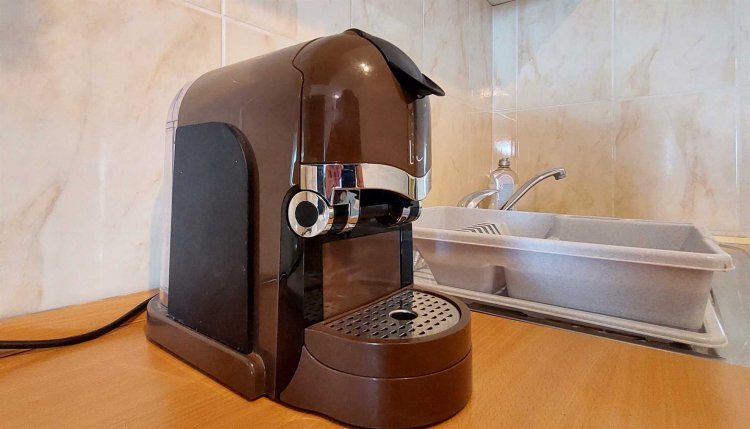 Apartment Nikica Sunset A4+1