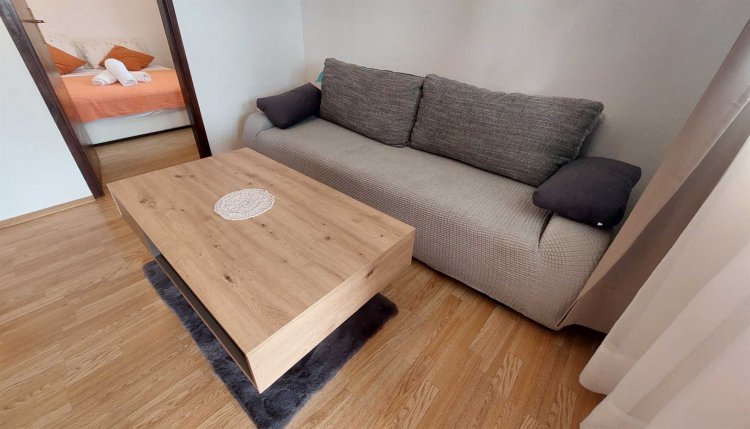 Apartment Nikica Sunset A4+1