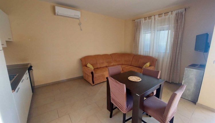 Kristo Apartment no.2