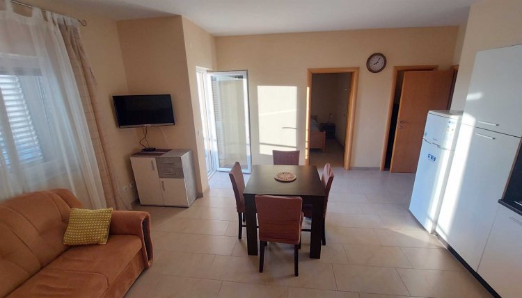 Kristo Apartment no.2