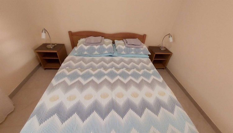 Kristo Apartment no.2