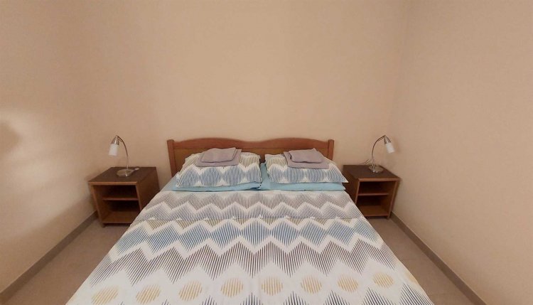 Kristo Apartment no.2