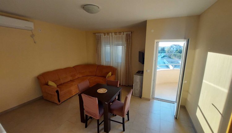 Kristo Apartment no.2