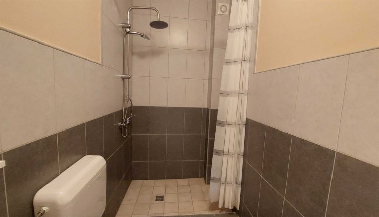 Kristo Apartment no.2