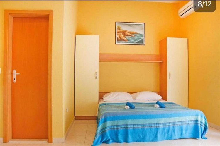 La Playa Studio no.1