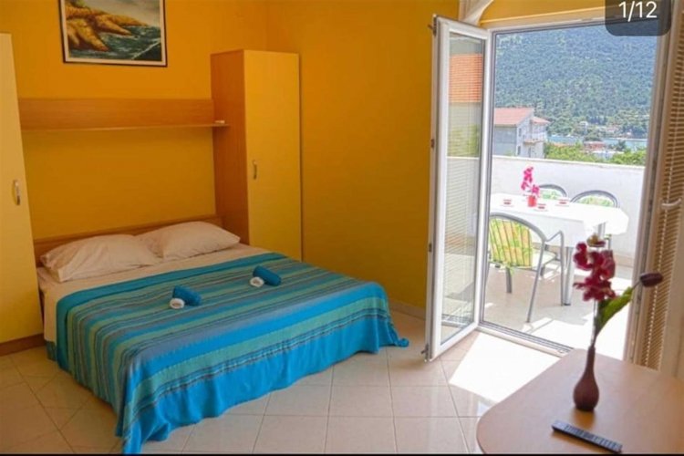 La Playa Studio no.1