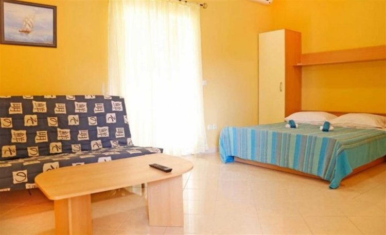 La Playa Studio no.2