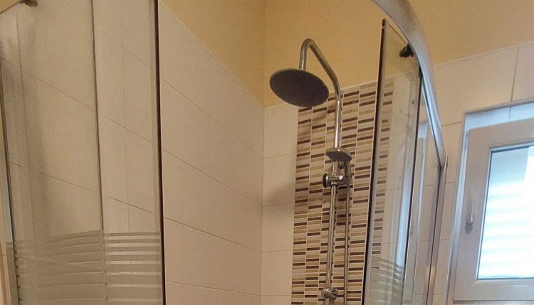 Kristo Apartman no.1