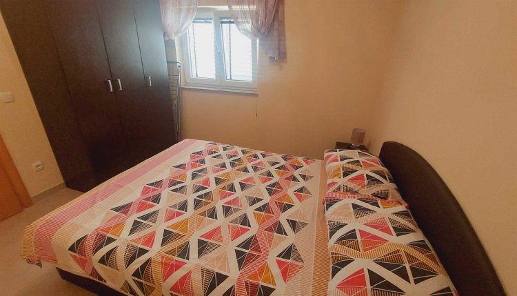 Kristo Apartment no.3