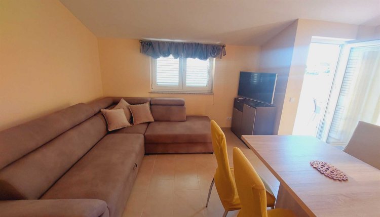 Kristo Apartment no.3