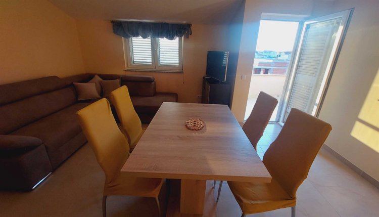 Kristo Apartment no.3