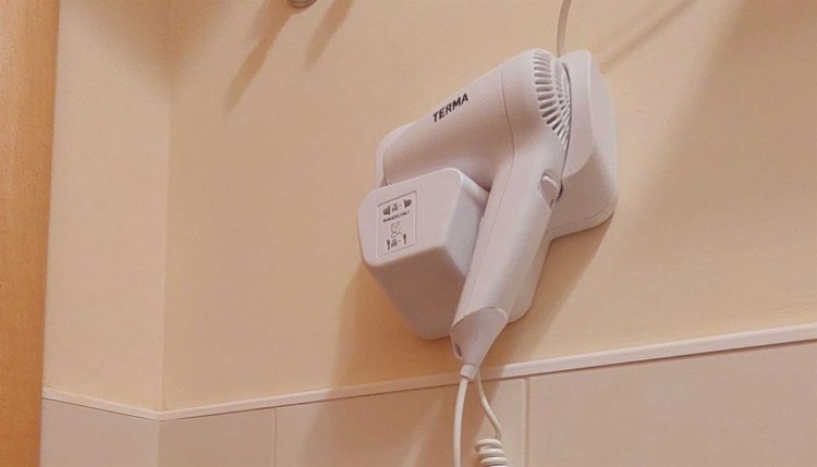 Kristo Apartment no.3