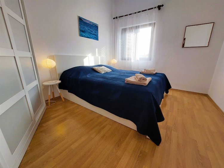 APP Vera A2 no.1