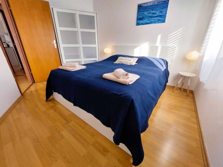 APP Vera A2 no.1