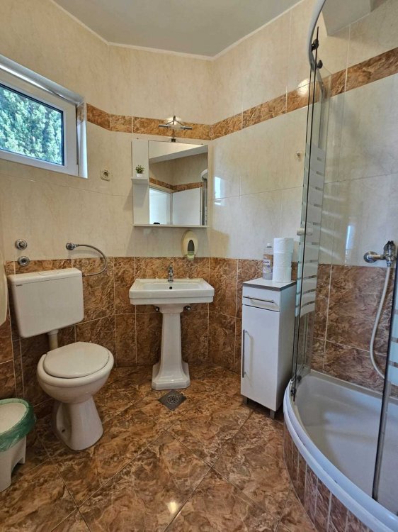 App Kraljevic A2+2 (A1D)