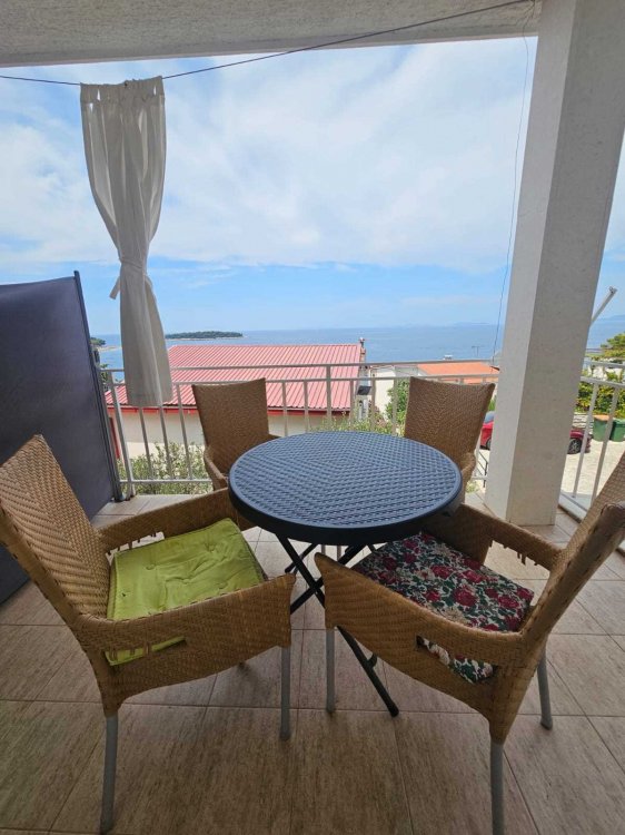 App Kraljevic A2+2 (A1D)