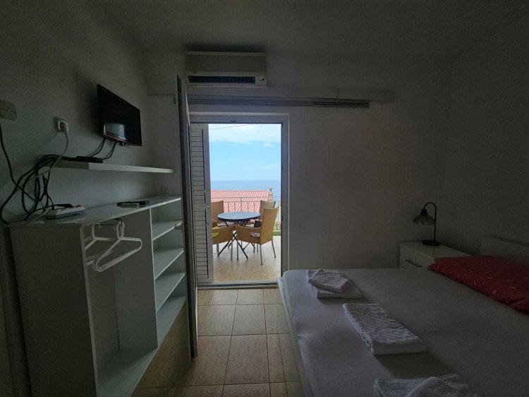 App Kraljevic A2+2 (A1D)