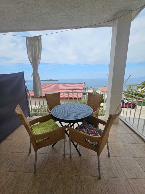 App Kraljevic A2+2 (A1D)