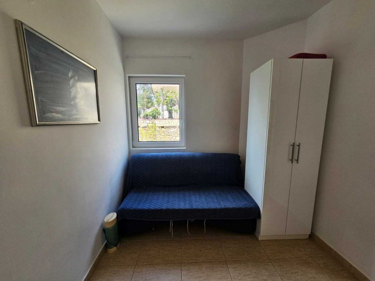 App Kraljevic A2+2 (A1D)