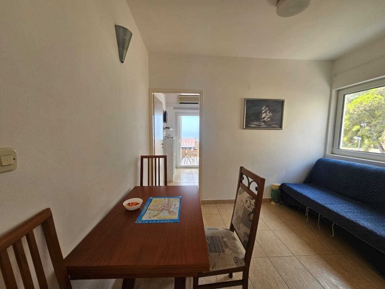 App Kraljevic A2+2 (A1D)