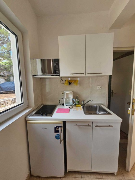 App Kraljevic A2+2 (A1D)