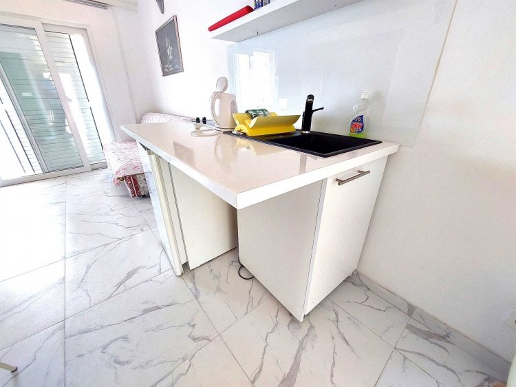 App Kraljevic A2+2 (A1S)