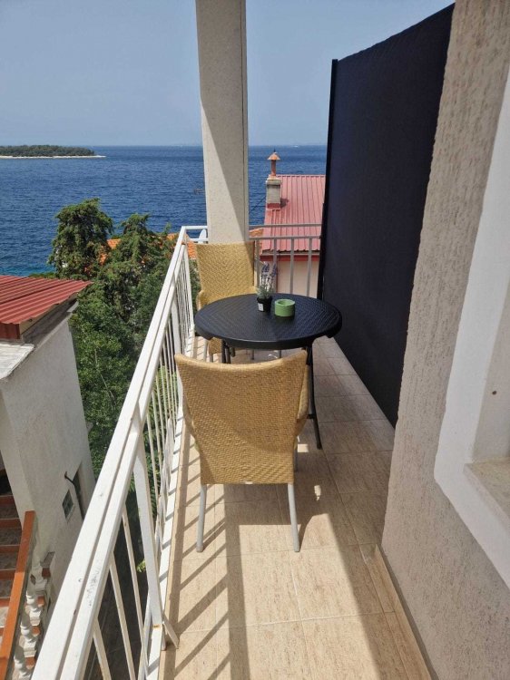 App Kraljevic A2+2 (A1L)