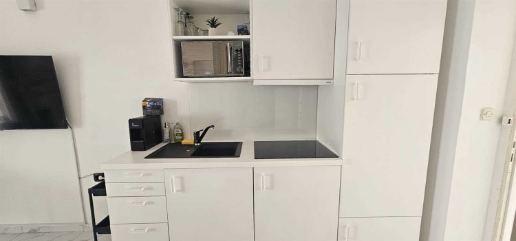 App Kraljevic A2+2 (A2S)