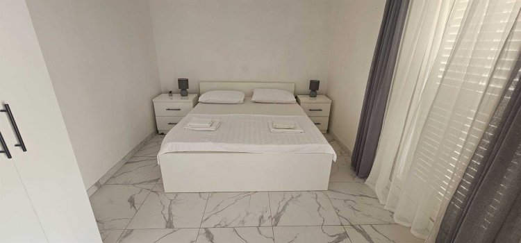 App Kraljevic A2+2 (A2S)