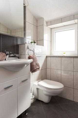 Apartment Beni studio A2 no.1