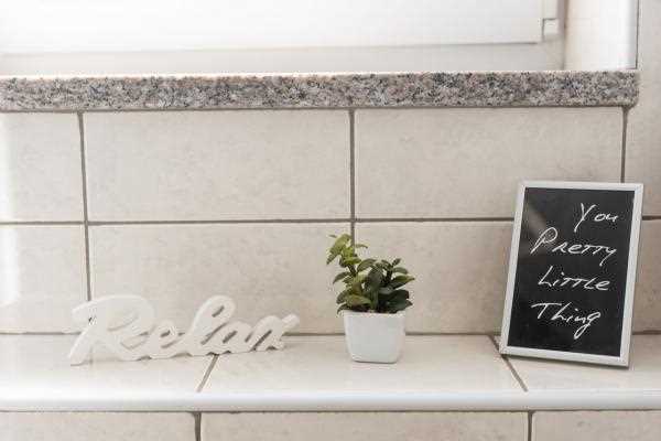 Apartment Beni A2+2 no.3