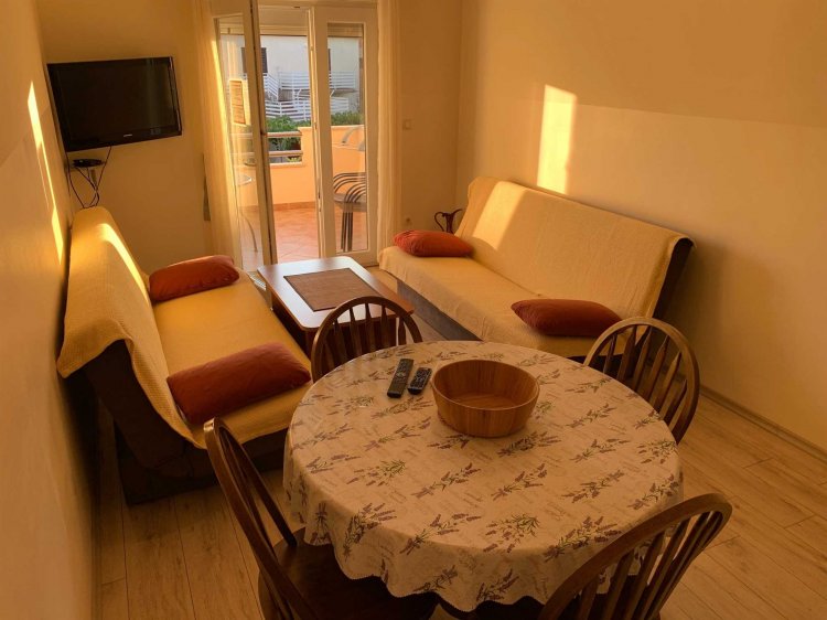 Baric app no.1 (1050-FVB)