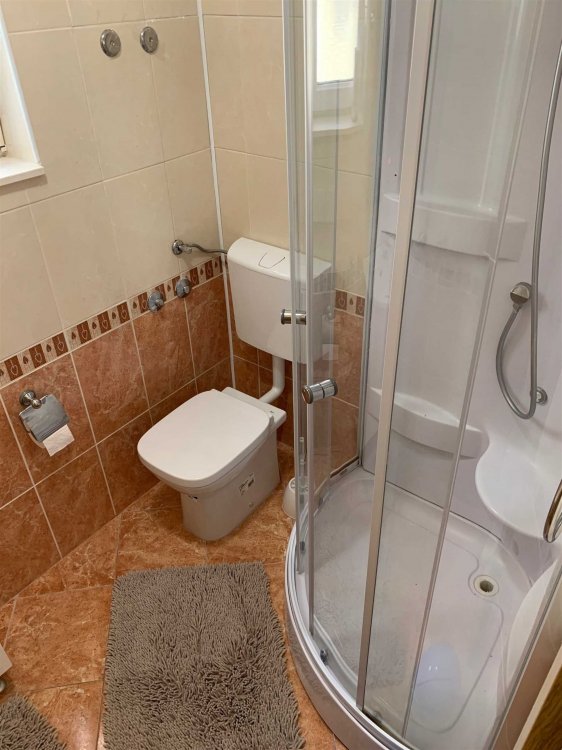 Baric app no.1 (1050-FVB)